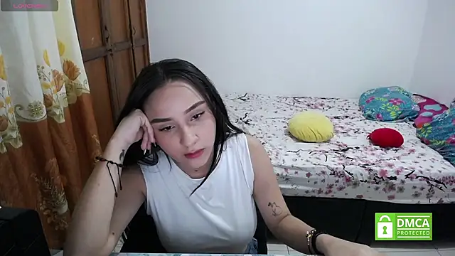 susana2523 online show from 11/06/25, 04:38