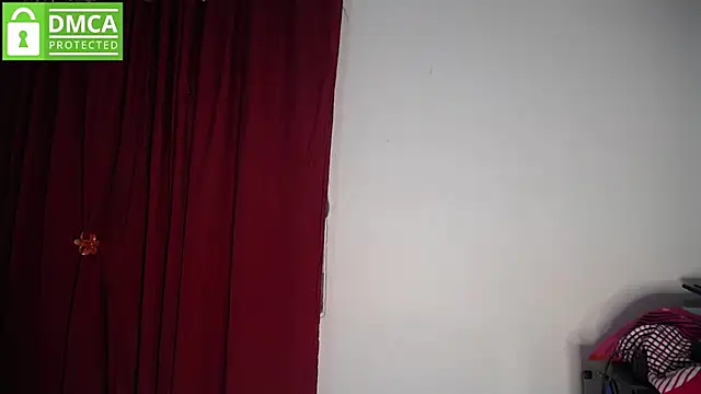 susana2523 online show from 10/14/25, 05:52