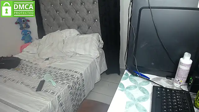 Snapshot of susana2523 chatting on 07/05/26, 02:38 susana2523 online show from 07/05/26, 02:38