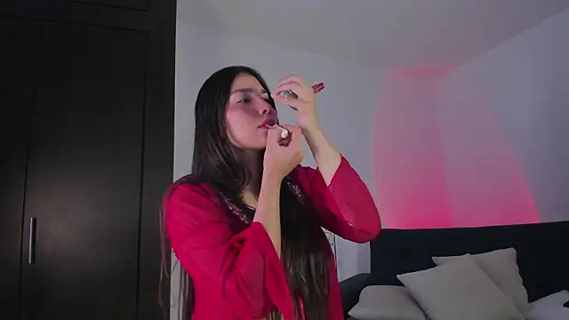  marr online show from 02/24/26, 12:17