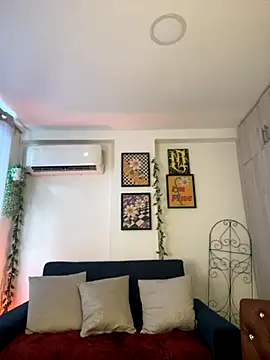  marr online show from 10/09/25, 03:45