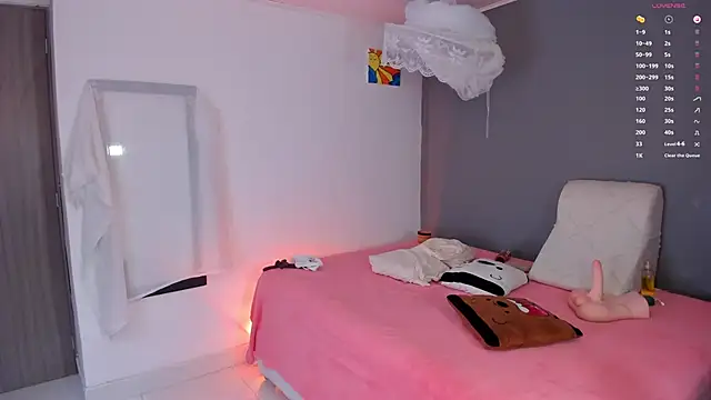  marr online show from 02/07/25, 06:34