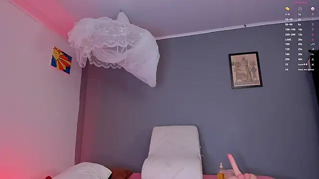  marr online show from 02/11/25, 03:18