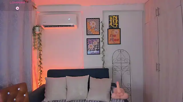  marr online show from 09/28/25, 12:17