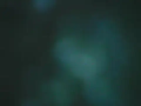 big-dick012 online show from 01/09/26, 10:28