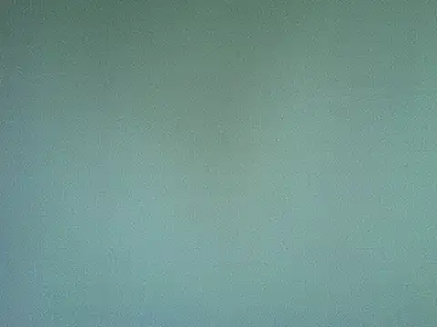 big-dick012 online show from 10/05/25, 12:01