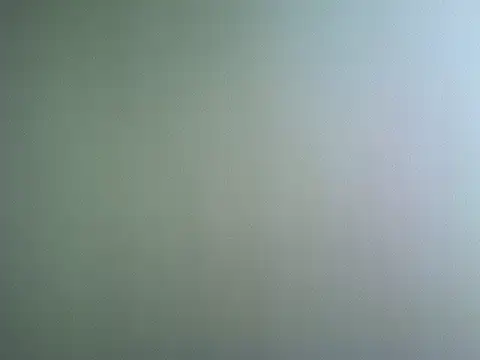 big-dick012 online show from 11/01/25, 01:12