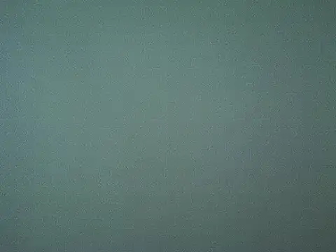 big-dick012 online show from 10/04/25, 03:52