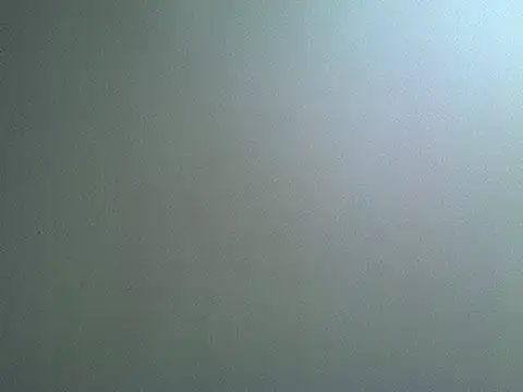 big-dick012 online show from 11/07/25, 12:04