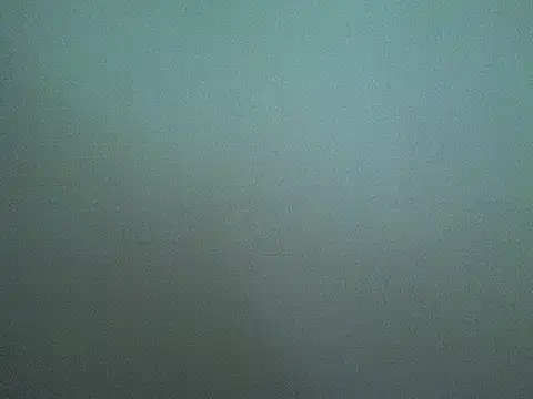 big-dick012 online show from 10/03/25, 12:58