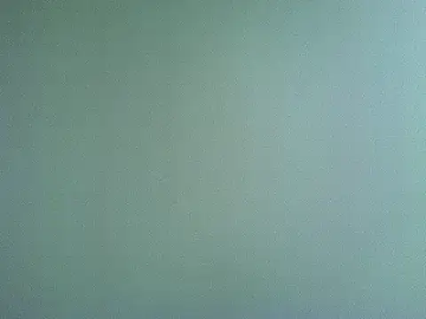 big-dick012 online show from 10/30/25, 11:56