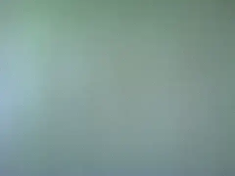 big-dick012 online show from 10/02/25, 05:00