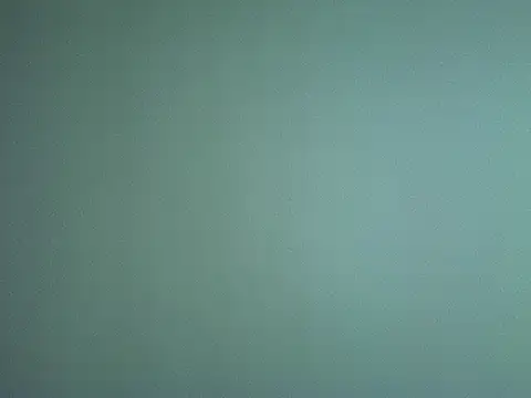 big-dick012 online show from 10/19/25, 11:13