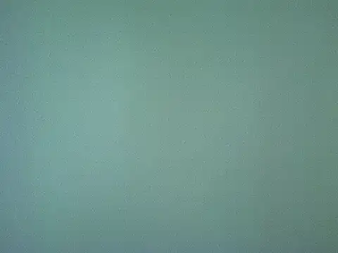 big-dick012 online show from 11/05/25, 03:15