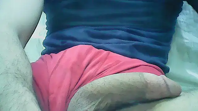 big-dick012 online show from 02/09/26, 04:16