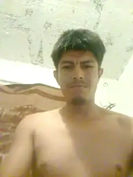 Tueternoenamorado online show from 04/23/26, 12:11