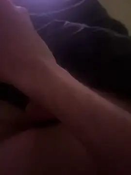 Xcum28 online show from 10/04/25, 01:34