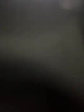 Xcum28 online show from 01/25/25, 11:54