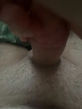 Xcum28 online show from 03/02/26, 05:31