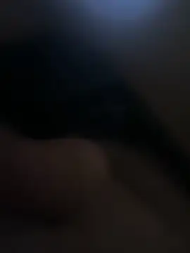 Xcum28 online show from 10/08/25, 02:18