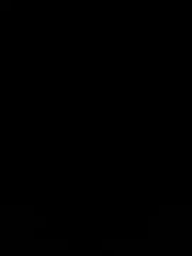 Xcum28 online show from 01/16/25, 02:41