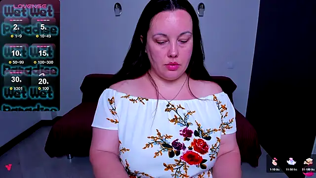 BubbleEmma online show from 06/26/26, 11:05