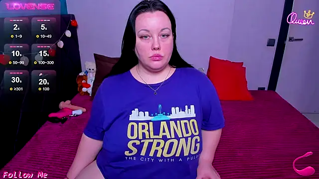 BubbleEmma online show from 03/04/26, 01:08