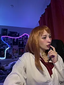 Dooubletroublee online show from 12/18/25, 10:35