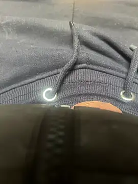cussy007 online show from 03/27/26, 06:33