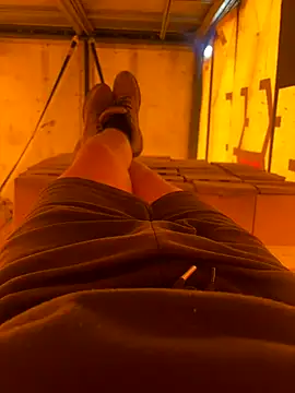 cussy007 online show from 10/22/25, 12:48