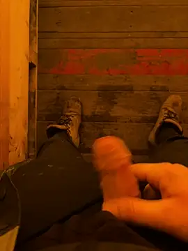 cussy007 online show from 02/10/26, 11:53