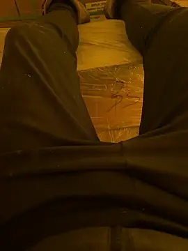 cussy007 online show from 02/12/26, 01:33