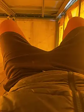 cussy007 online show from 03/23/26, 12:05
