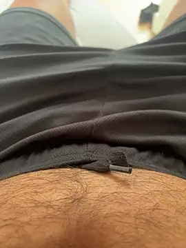cussy007 online show from 06/13/26, 01:31