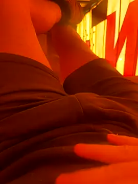 cussy007 online show from 11/12/25, 01:04