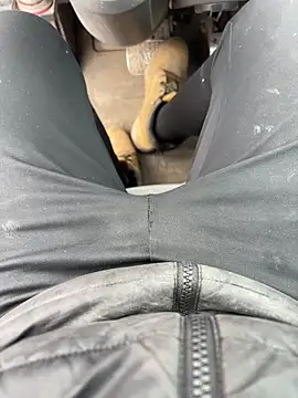 cussy007 online show from 02/13/26, 12:38