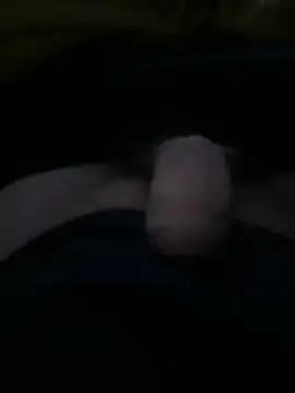 cussy007 online show from 07/19/26, 11:01