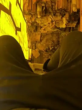 cussy007 online show from 02/02/26, 11:09