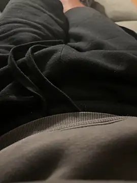 cussy007 online show from 03/16/26, 05:15