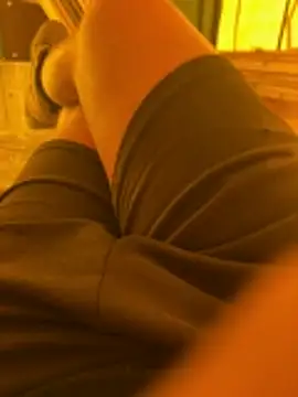 cussy007 online show from 06/08/26, 09:32