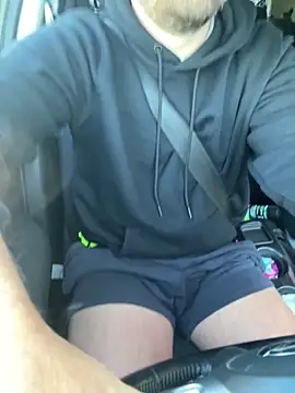 cussy007 online show from 05/06/26, 05:55