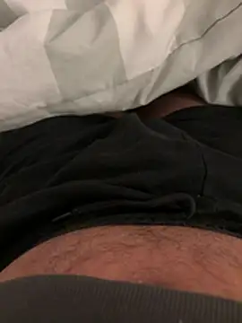 cussy007 online show from 03/28/26, 06:14