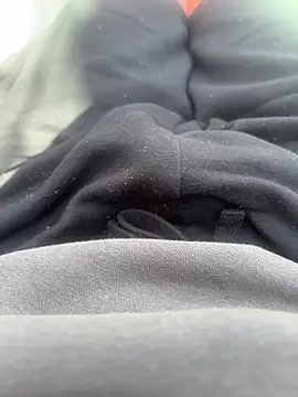 cussy007 online show from 03/21/26, 01:04