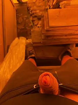 cussy007 online show from 06/04/26, 07:57
