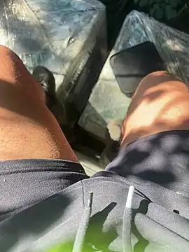 cussy007 online show from 07/06/26, 07:37