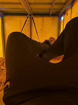 cussy007 online show from 12/17/25, 01:27