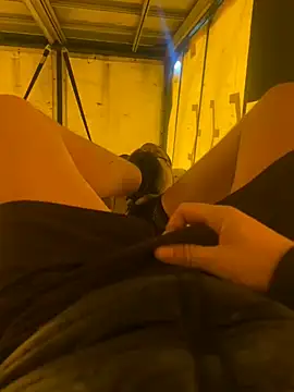 cussy007 online show from 11/10/25, 01:16