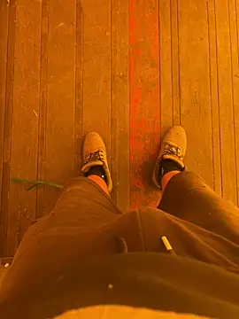 cussy007 online show from 04/28/26, 10:08