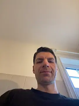 Ricoleckt online show from 03/04/25, 07:51