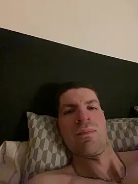 Ricoleckt online show from 02/19/25, 05:38